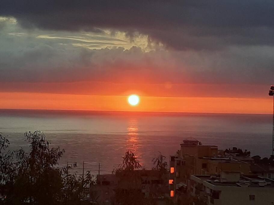 Beautiful Apartment 3Min From Monaco Monte-Carlo ボーソレイユ エクステリア 写真