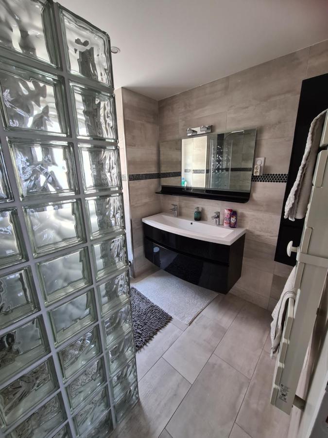 Beautiful Apartment 3Min From Monaco Monte-Carlo ボーソレイユ エクステリア 写真