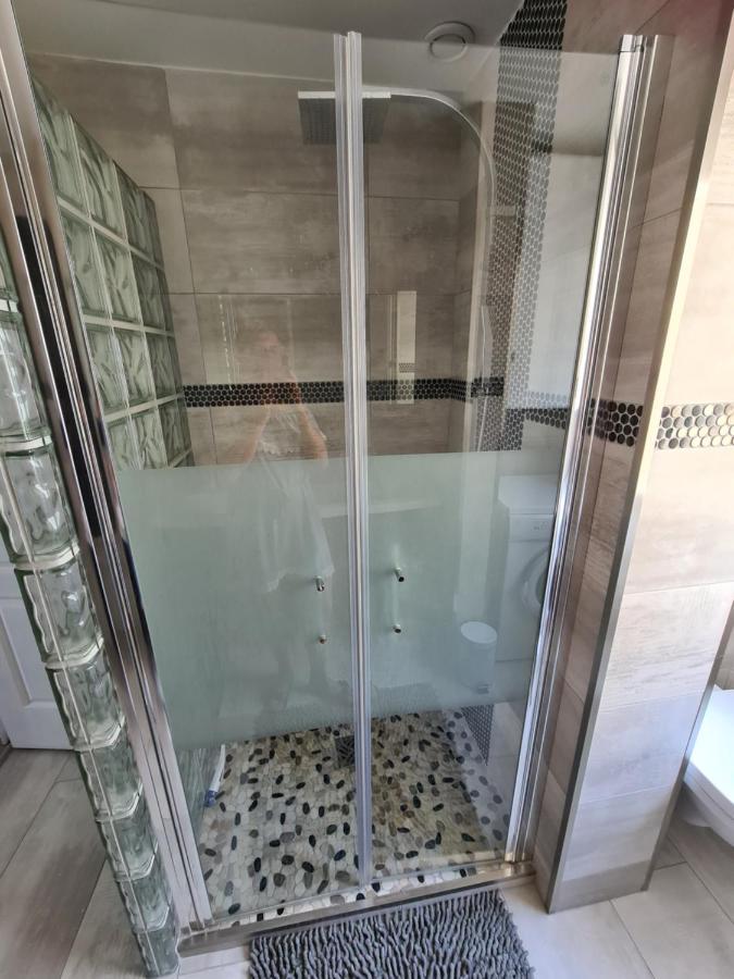 Beautiful Apartment 3Min From Monaco Monte-Carlo ボーソレイユ エクステリア 写真