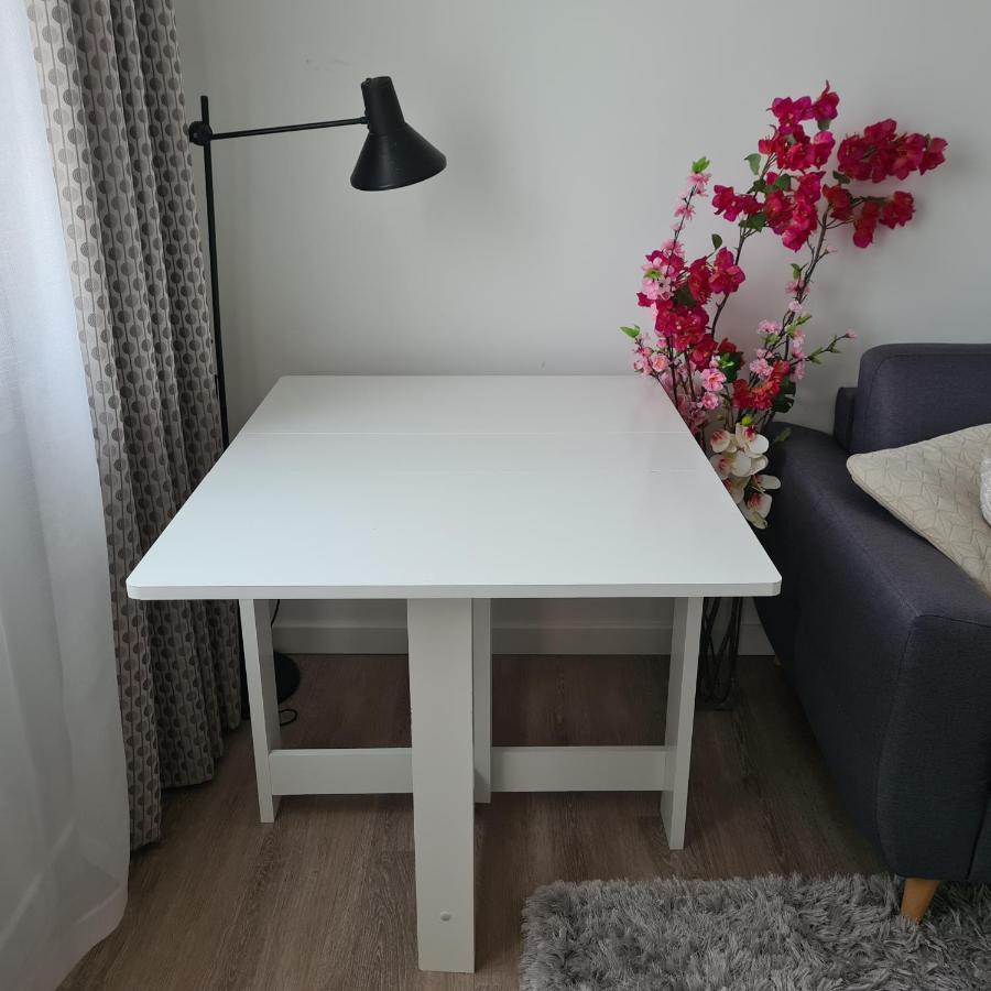 Beautiful Apartment 3Min From Monaco Monte-Carlo ボーソレイユ エクステリア 写真