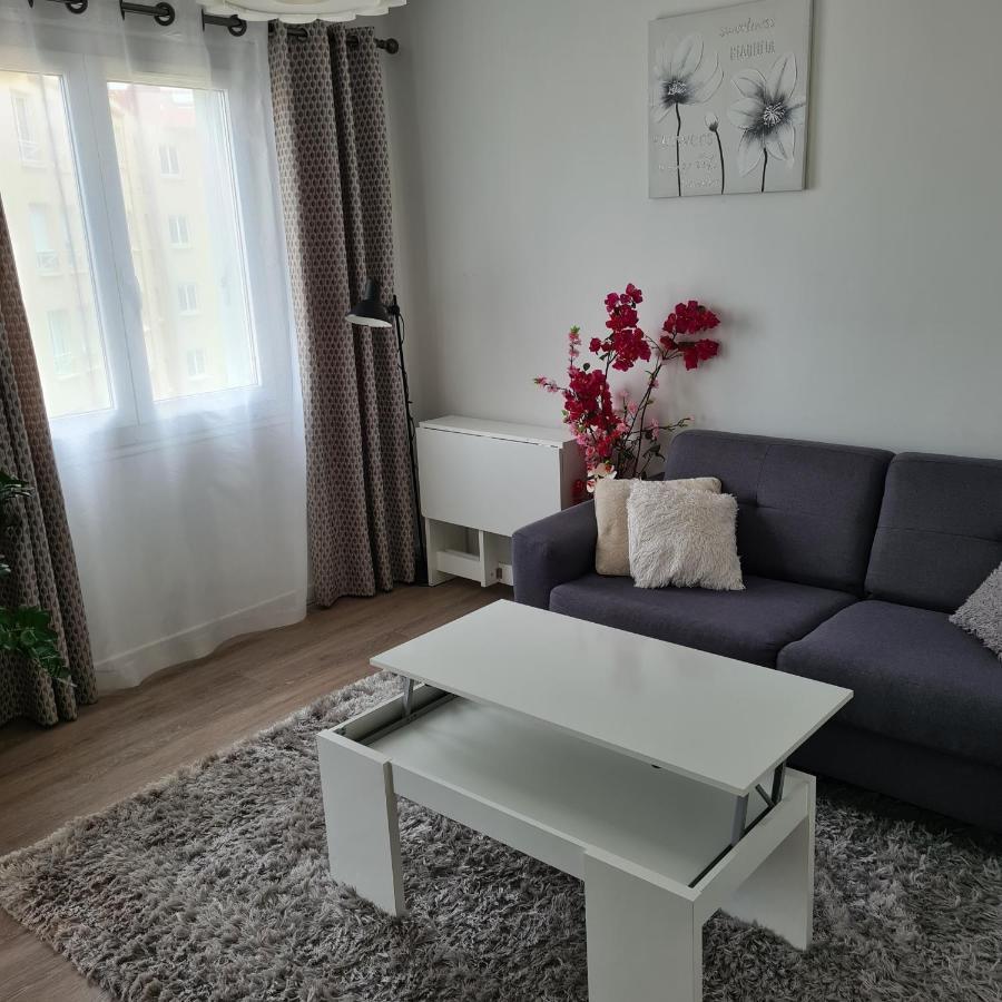 Beautiful Apartment 3Min From Monaco Monte-Carlo ボーソレイユ エクステリア 写真