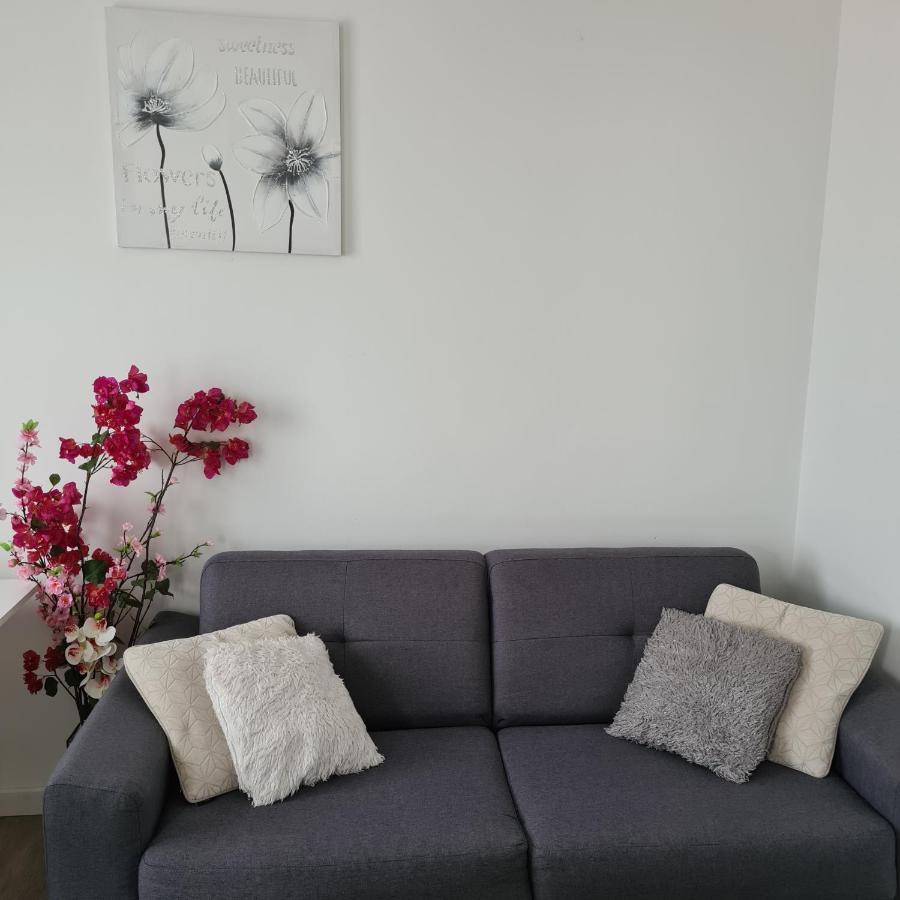 Beautiful Apartment 3Min From Monaco Monte-Carlo ボーソレイユ エクステリア 写真