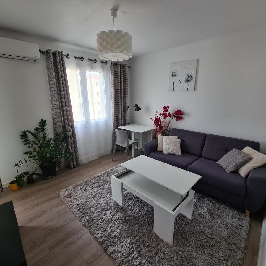 Beautiful Apartment 3Min From Monaco Monte-Carlo ボーソレイユ エクステリア 写真