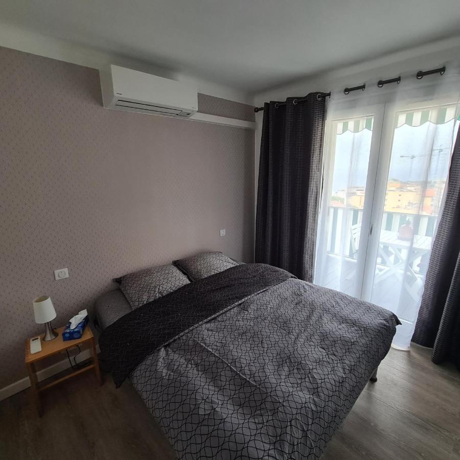 Beautiful Apartment 3Min From Monaco Monte-Carlo ボーソレイユ エクステリア 写真