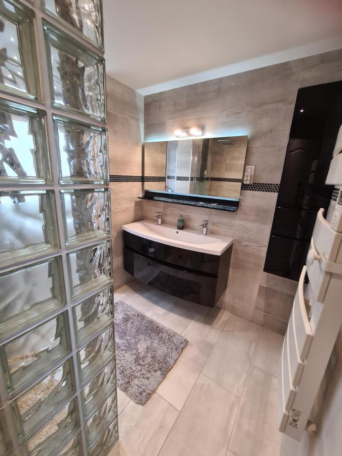 Beautiful Apartment 3Min From Monaco Monte-Carlo ボーソレイユ エクステリア 写真
